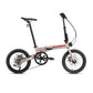 ACS - 16 Zoll - Klapprad