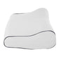 Orthopädisches Schlafkissen mit Rillen – AT03002