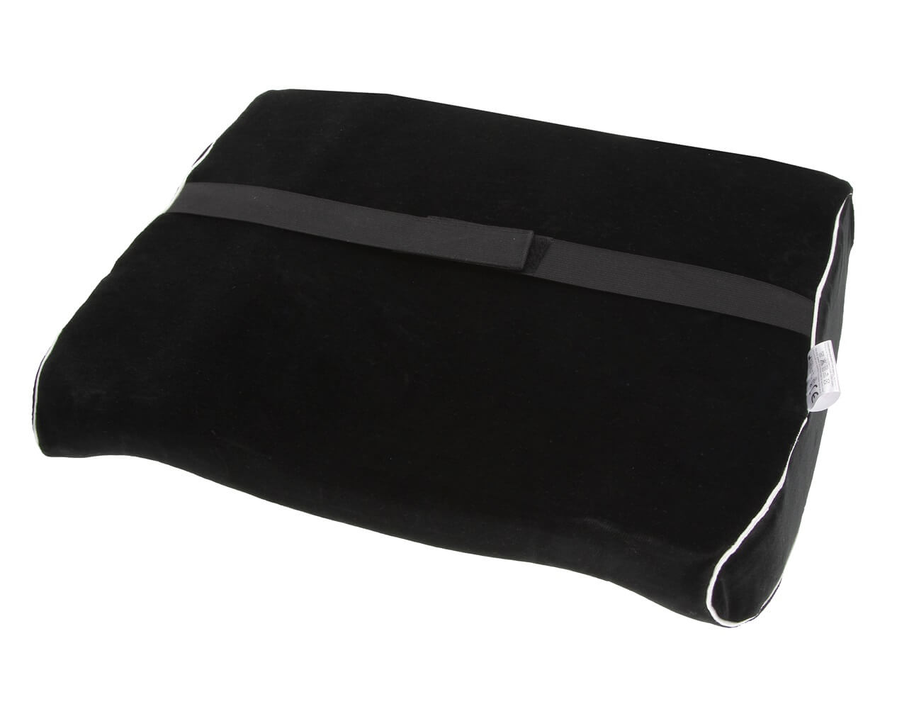 Lendenkissen aus Memory Schaum – AT03003 (groß)