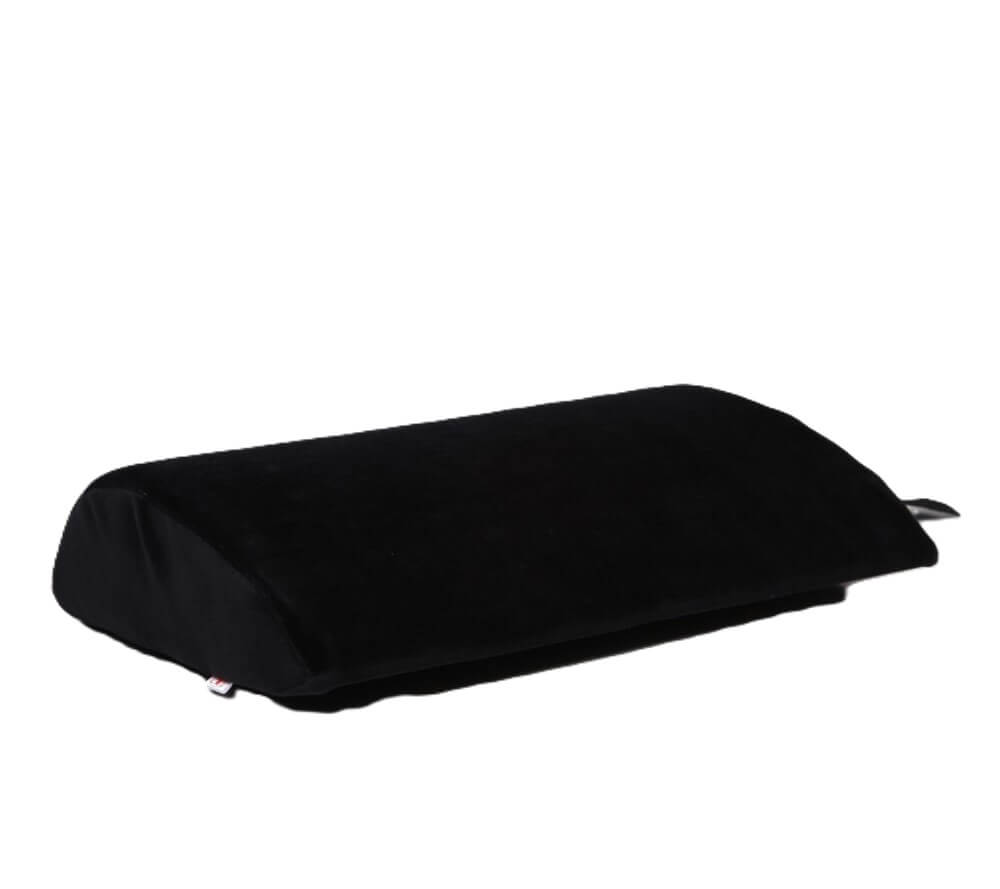 Lendenwirbelsäulen Kissen aus Memory Schaum – AT03004