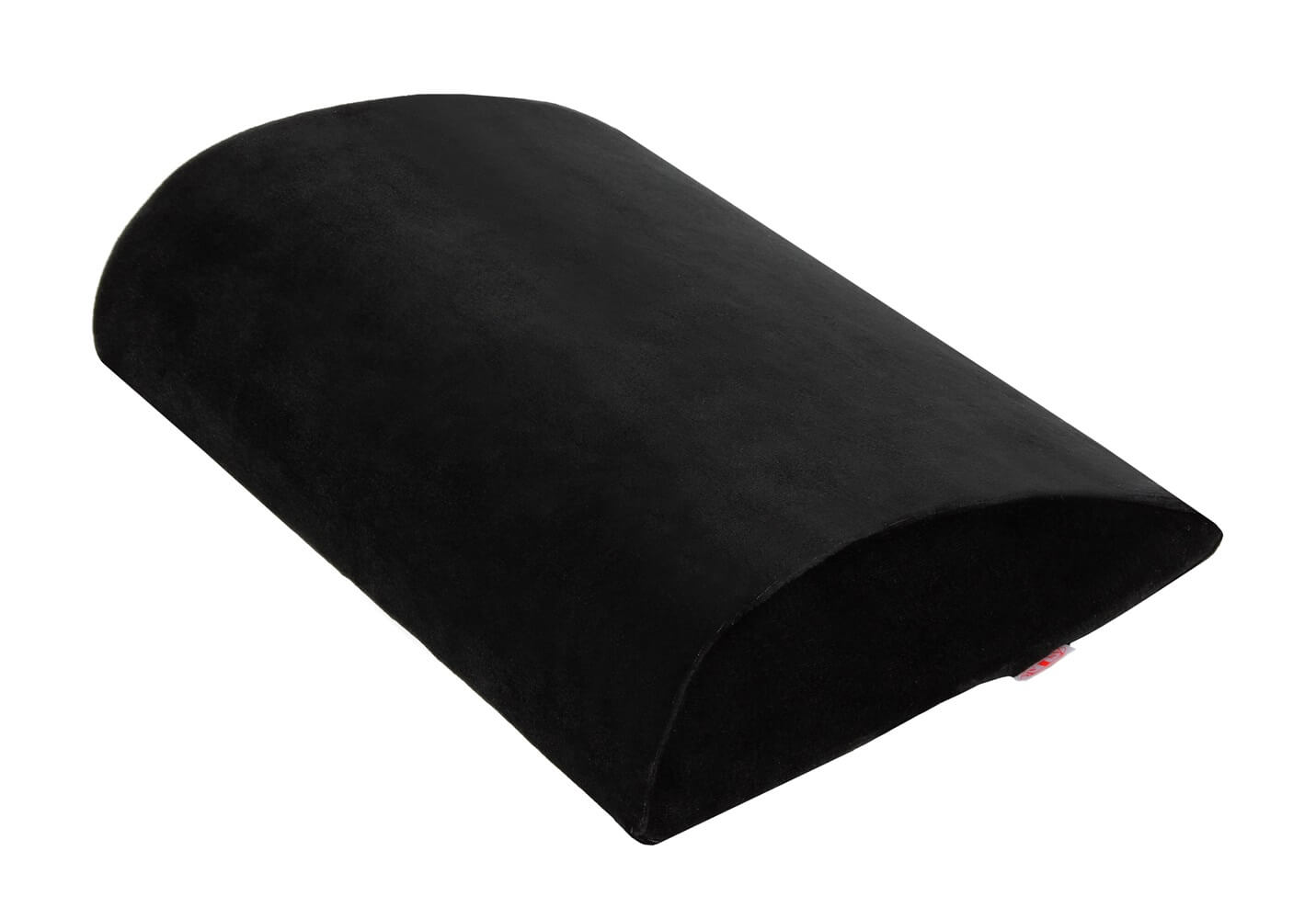 Lendenwirbelsäulen Kissen aus Memory Schaum – AT03004