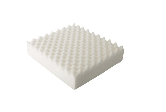 Igel-Sitzkissen AT03010