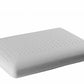 Orthopädisches Memory-Schaum Kissen geruchsneutral – AT03017