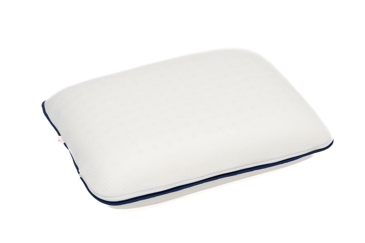 Orthopädisches Memory-Schaum Kissen geruchsneutral – AT03017