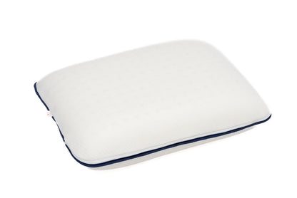 Orthopädisches Memory-Schaum Kissen geruchsneutral – AT03017