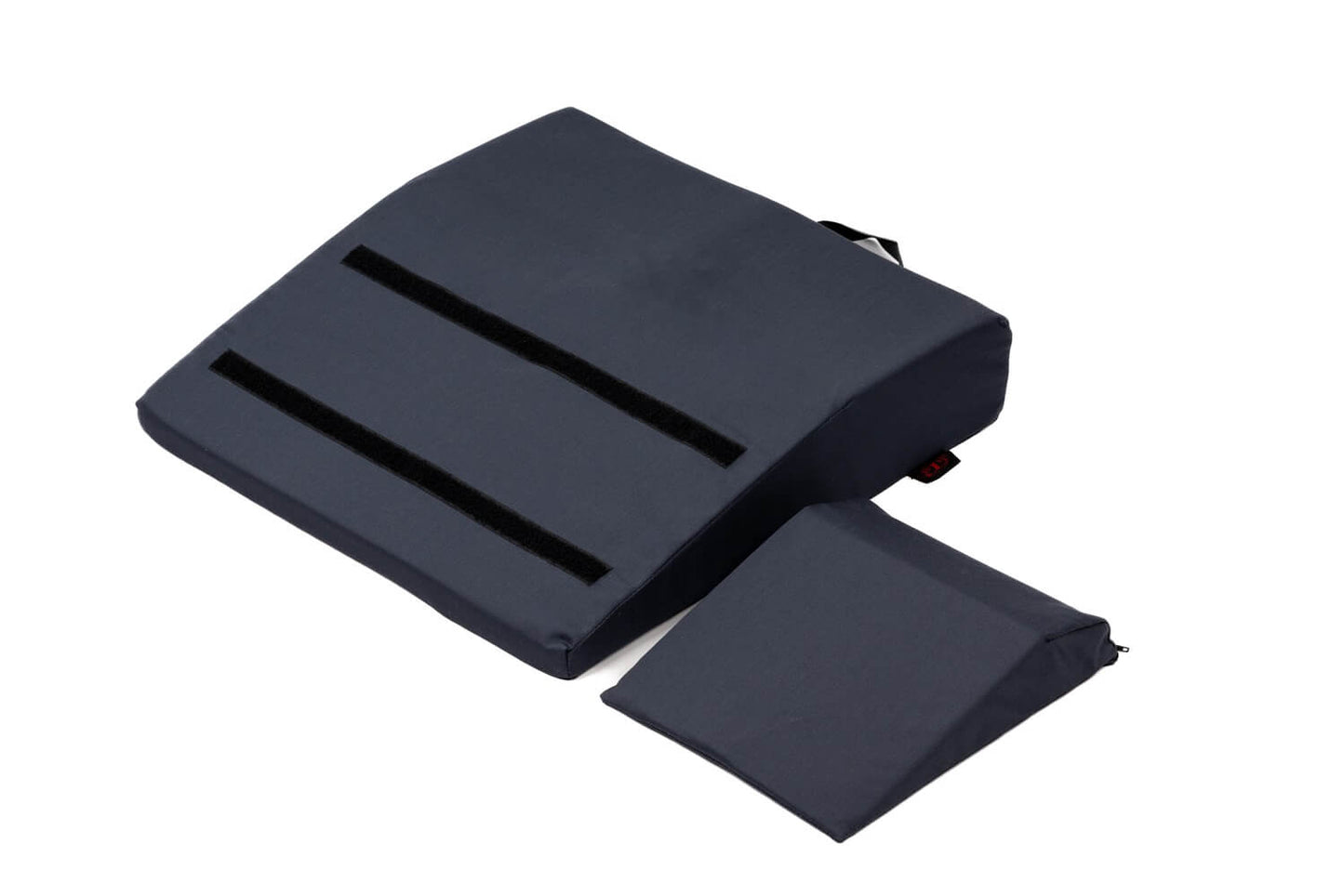 Arthrodesenkissen – ergonomisches Sitzkissen nach Hüftoperation