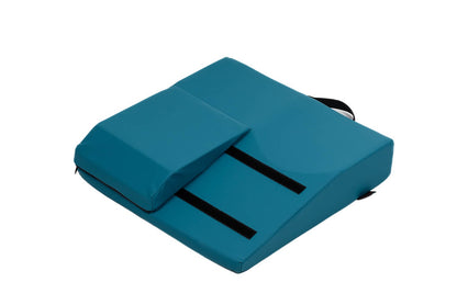 Arthrodesenkissen – ergonomisches Sitzkissen nach Hüftoperation