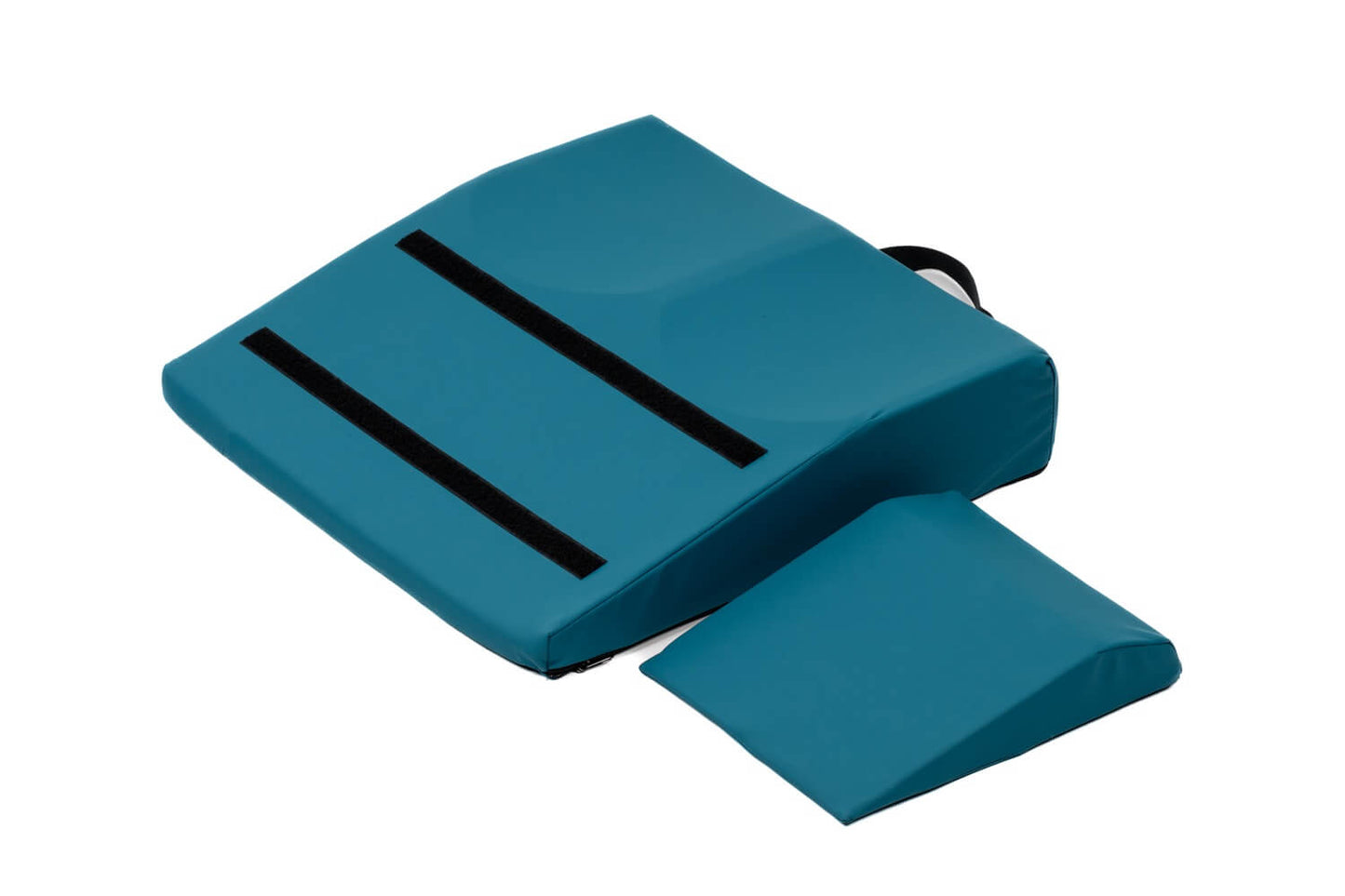 Arthrodesenkissen – ergonomisches Sitzkissen nach Hüftoperation