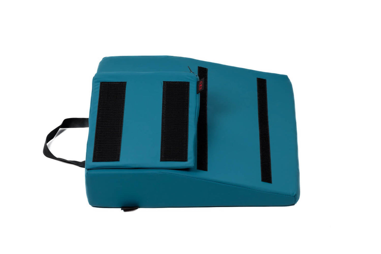 Arthrodesenkissen – ergonomisches Sitzkissen nach Hüftoperation