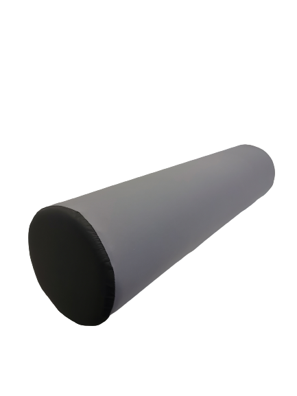 Lagerungsrollen für Reha und Therapie – AT03501-04