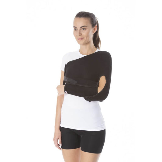 Dessault Schulterorthese, Größe S–XXXL – AT04002
