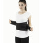 Lumbale Sakral Orthese - AT04506
