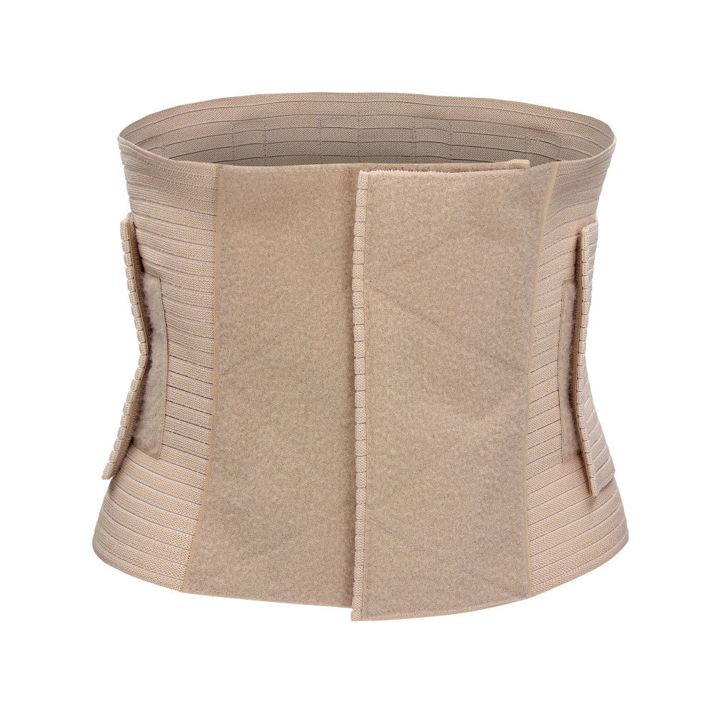 Lumbale Sakral Orthese - AT04506