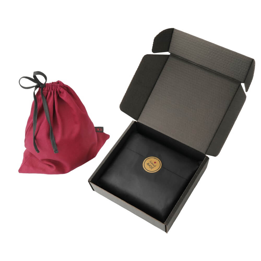 Kirschkernkissen-Gurt AT04511 – Natürliche Wärme- & Kältetherapie bei Rückenschmerzen