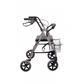 Aluminium Rollator - AT51003
