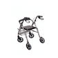 Aluminium Rollator - AT51003