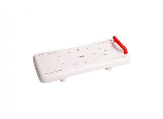Badewannenbrett bis 65 cm - AT51008