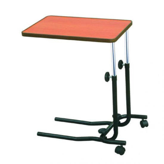 Beistelltisch über dem Bett - AT51020