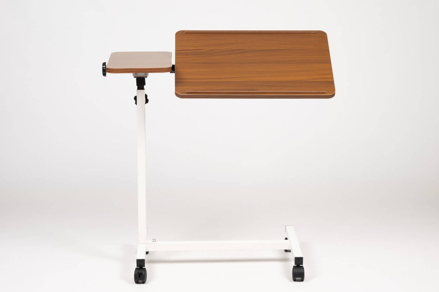 Pflegebetttisch mit drehbarer Platte – AT51021