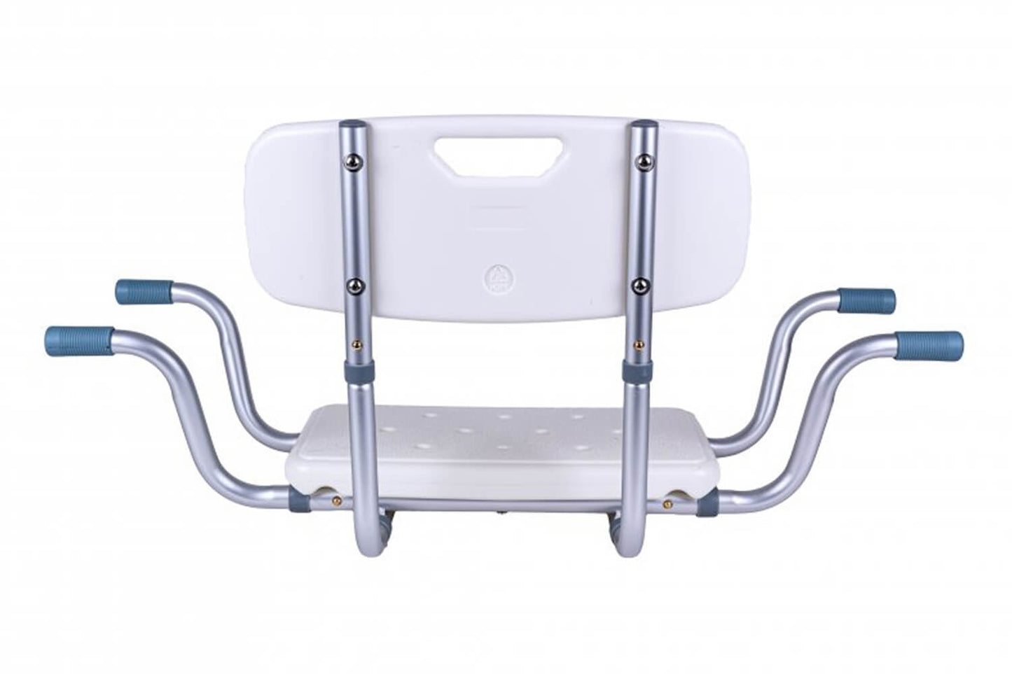 Badewannensitz mit Rückenlehne - AT51032