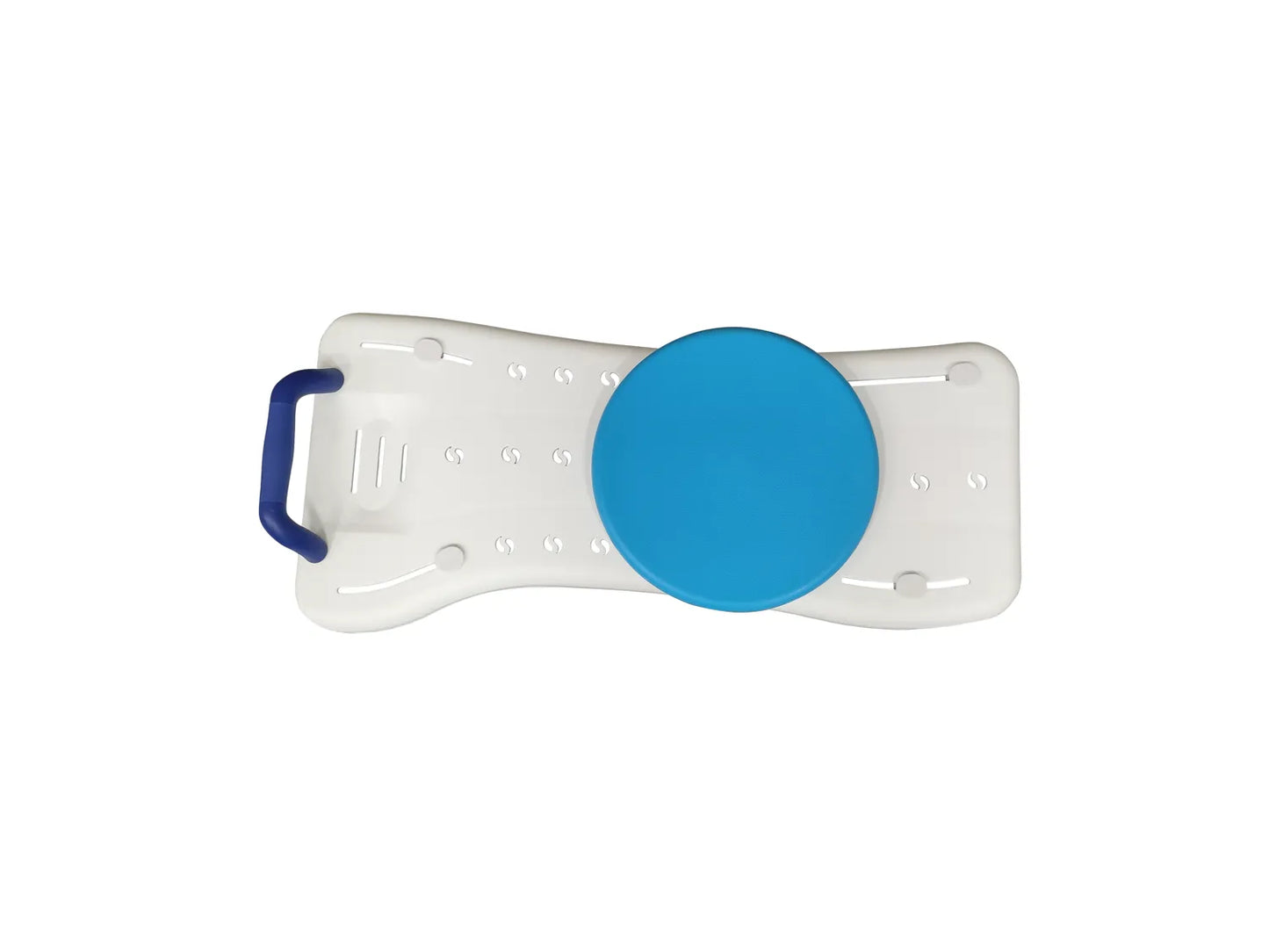 Badewannenaufsatz mit Drehsitz – sicherer & bequemer Einstieg in die Wanne