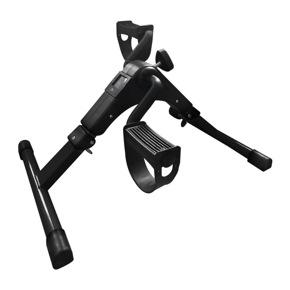 Rehabilitationsrotor AT51110