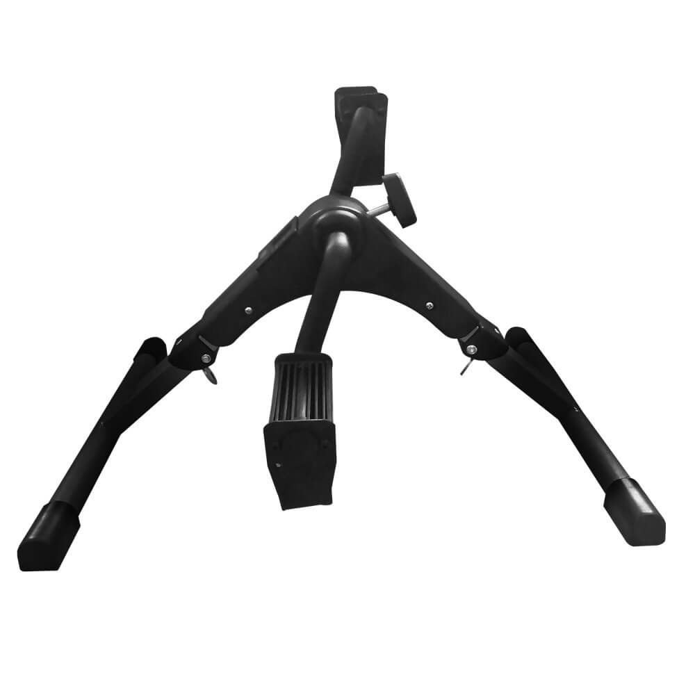 Rehabilitationsrotor AT51110