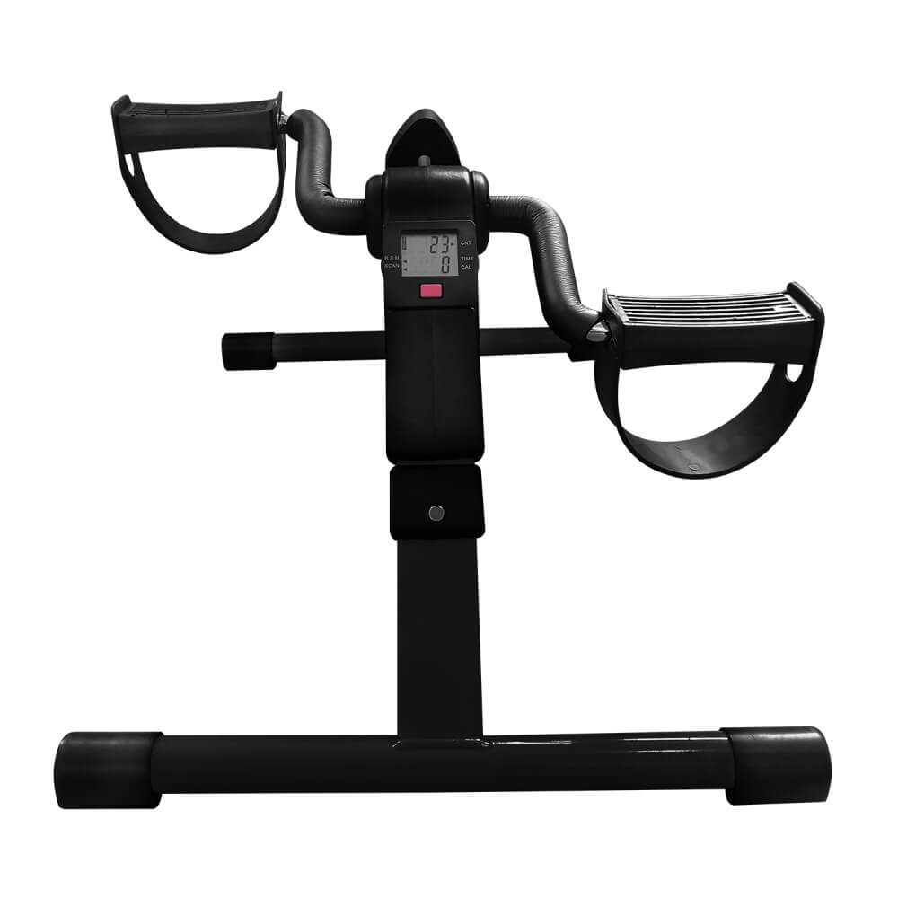 Rehabilitationsrotor AT51110