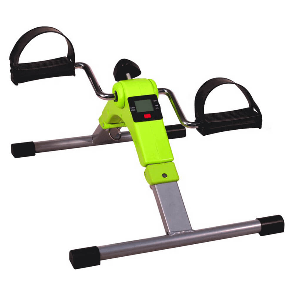 Rehabilitationsrotor AT51110