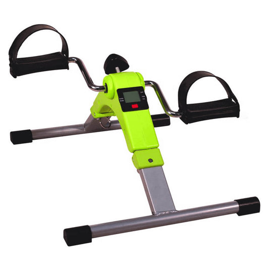 Rehabilitationsrotor AT51110