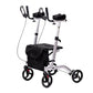Antar Aluminium Arthritis Rollator AT51113 – Mobilität und Komfort für Menschen mit Arthritis