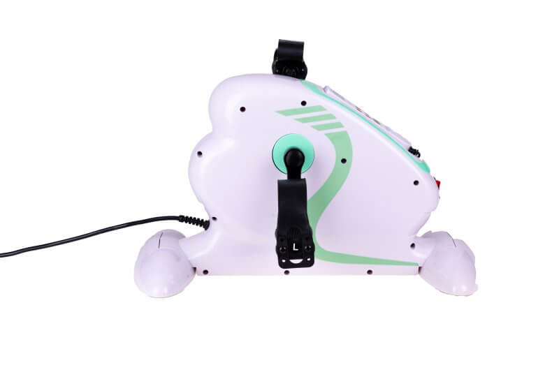 Rehabilitationstrainer Elektrisch - AT51125