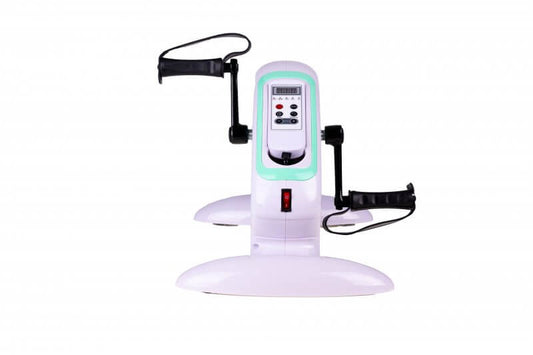 Rehabilitationstrainer Elektrisch - AT51125