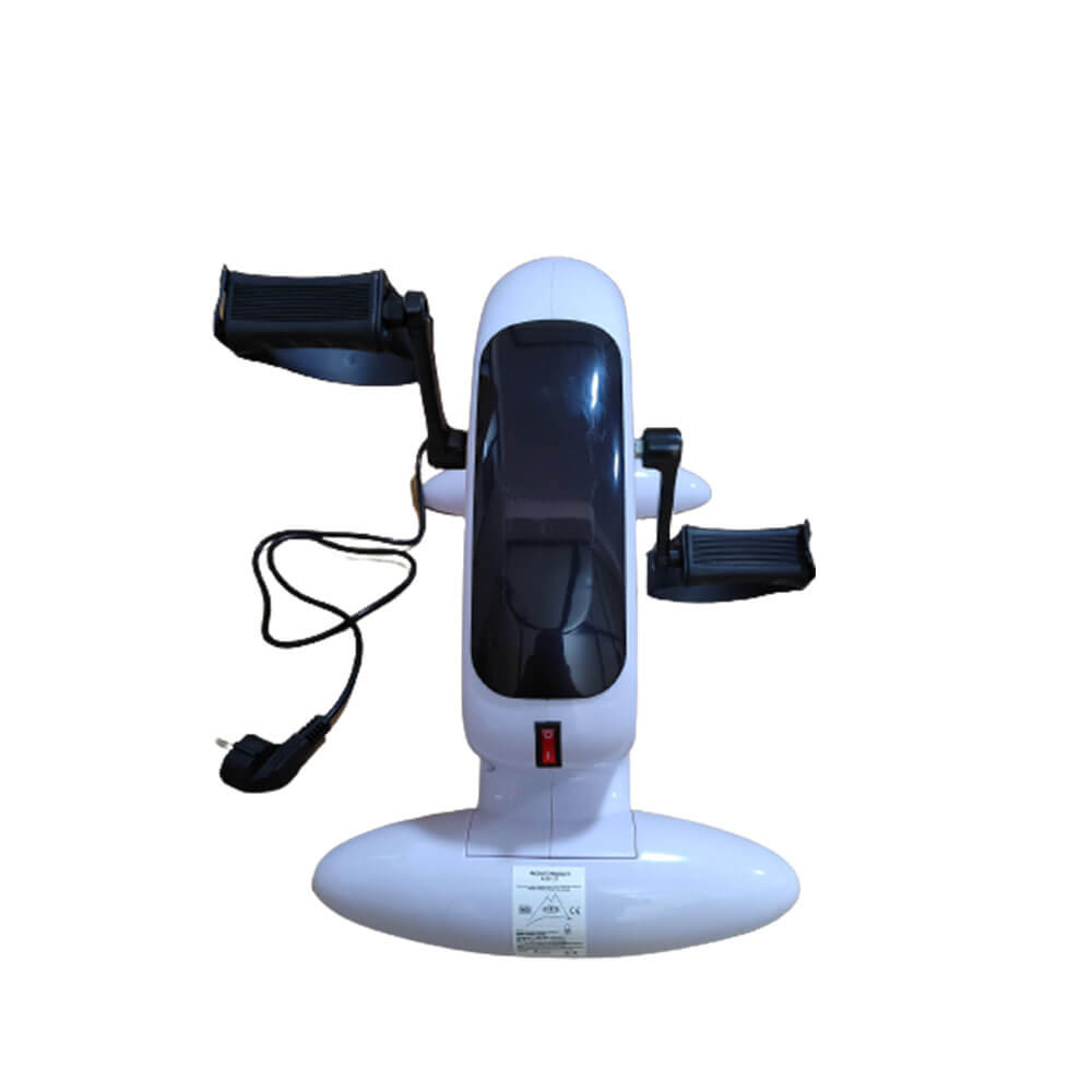 Elektrischen Rehabilitationstrainer - Effektives Training für Zuhause und Rehabilitation