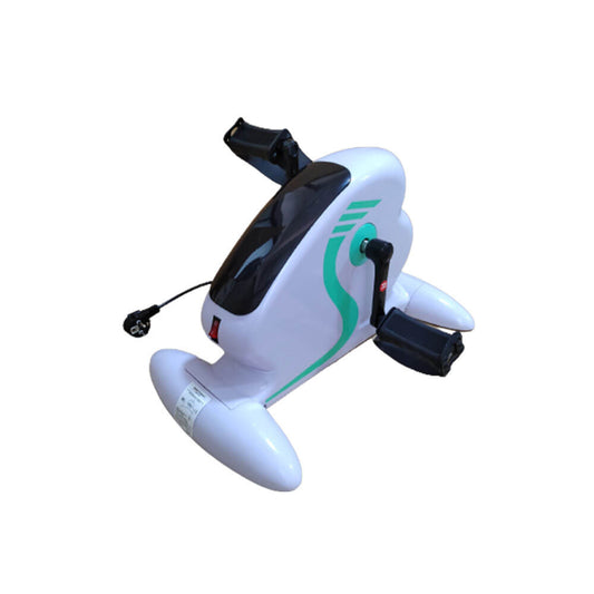 Elektrischen Rehabilitationstrainer - Effektives Training für Zuhause und Rehabilitation