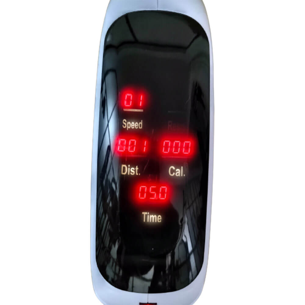 Elektrischen Rehabilitationstrainer - Effektives Training für Zuhause und Rehabilitation