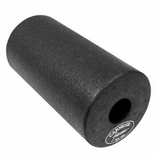 Rehabilitationsrolle 15x30 cm - AT51421