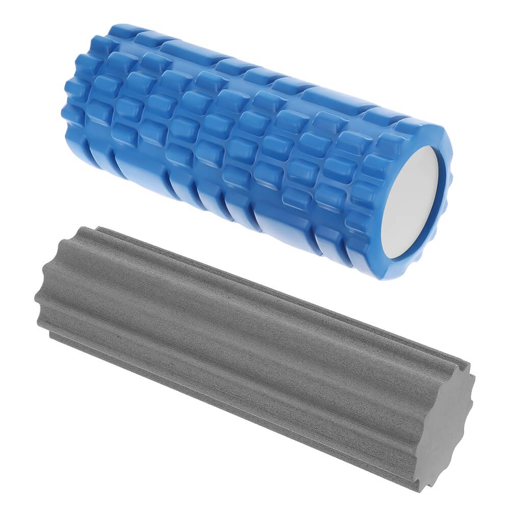 2 in 1 Rolle - AT51428