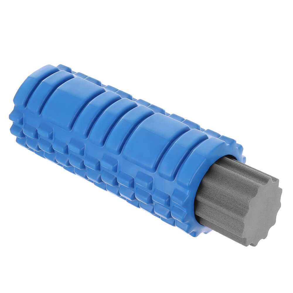 2 in 1 Rolle - AT51428