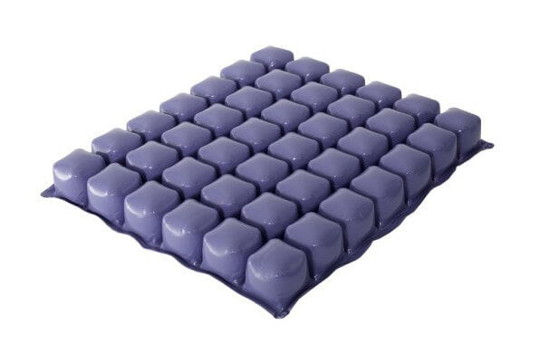 Anti-Dekubitus-Kissen Pneumatisch - AT52110