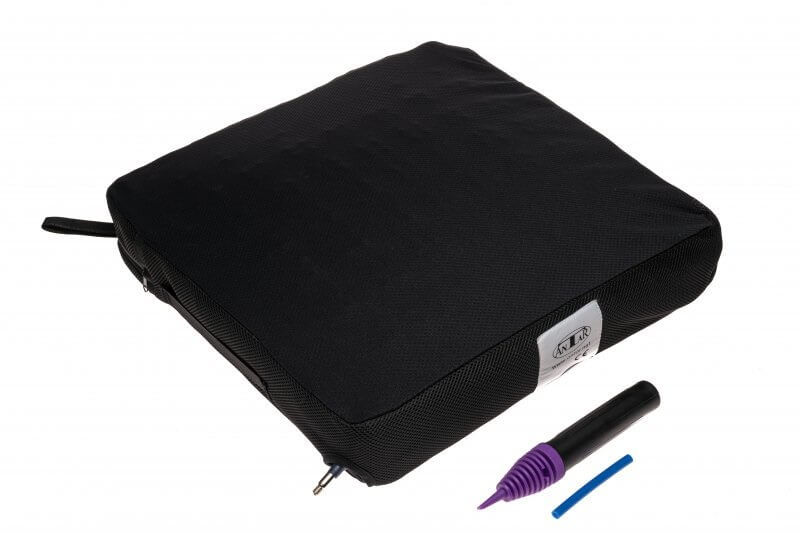 Pneumatisches Anti-Dekubitus Kissen - AT52114