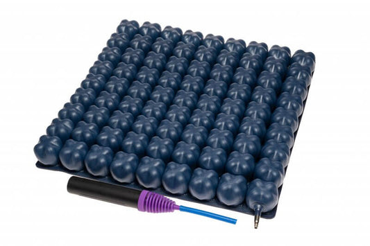 Anti-Dekubitus-Kissen (Pneumatisches) - AT52115