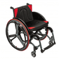 Aktivrollstuhl AT52310 - Verfügbar unter neuer Artikelnummer AT52330