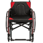 Aktivrollstuhl AT52310 - Verfügbar unter neuer Artikelnummer AT52330