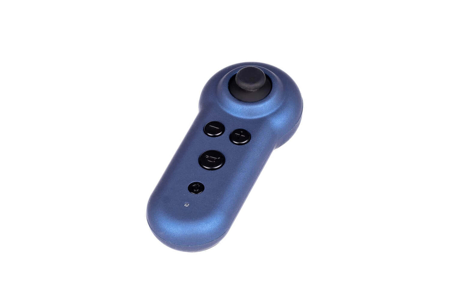 Elektrorollstuhl mit Komfort-Sitz & Federung, faltbar – 25 km Reichweite, 6 km/h