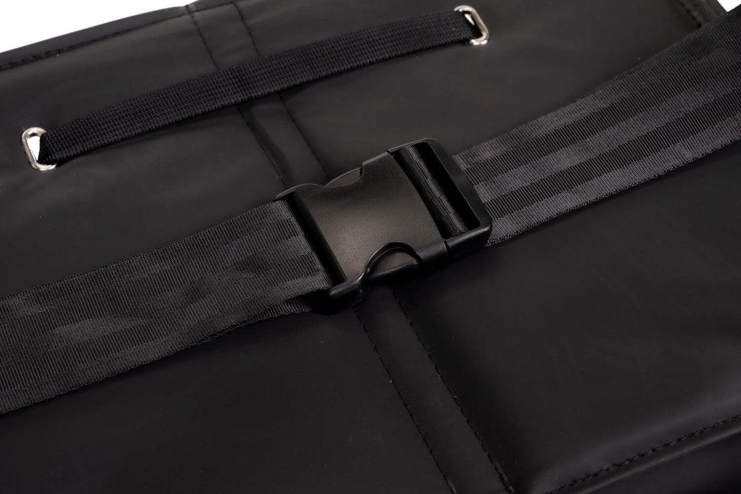 Antar Elektrischer Rollator/Rollstuhl moderne 2-in-1-Lösung – AT52334