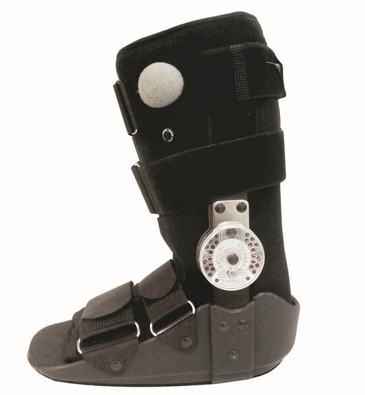 Air Walker (kurz) mit ROM - AT53004