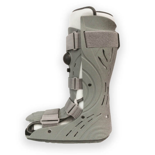 Air Walker Lang - AT53006