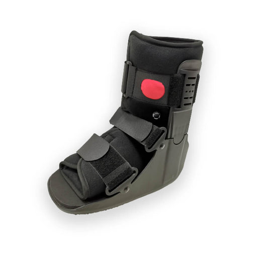 Air Walker kurz - AT53008