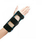 Handgelenkorthese stabil mit Schiene für Reha & Alltag – AT53031